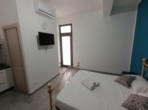 Prince Room